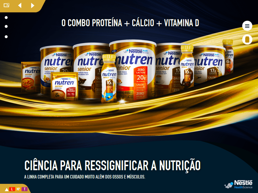 va nutren senior primeira parte amaro monteiro ux design-brasil