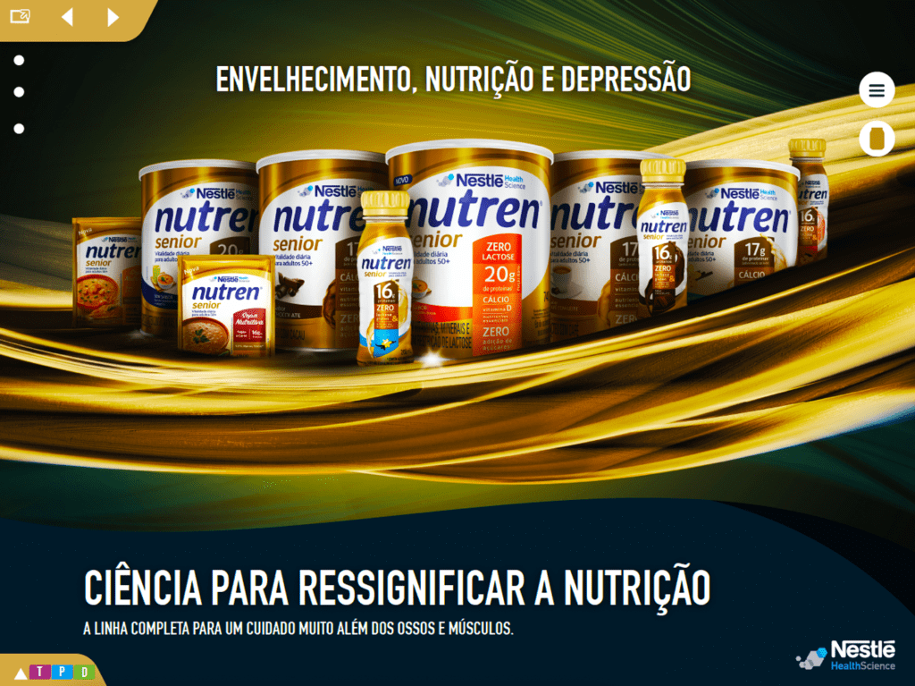 va nutren senior primeira parte amaro monteiro ux design-brasil