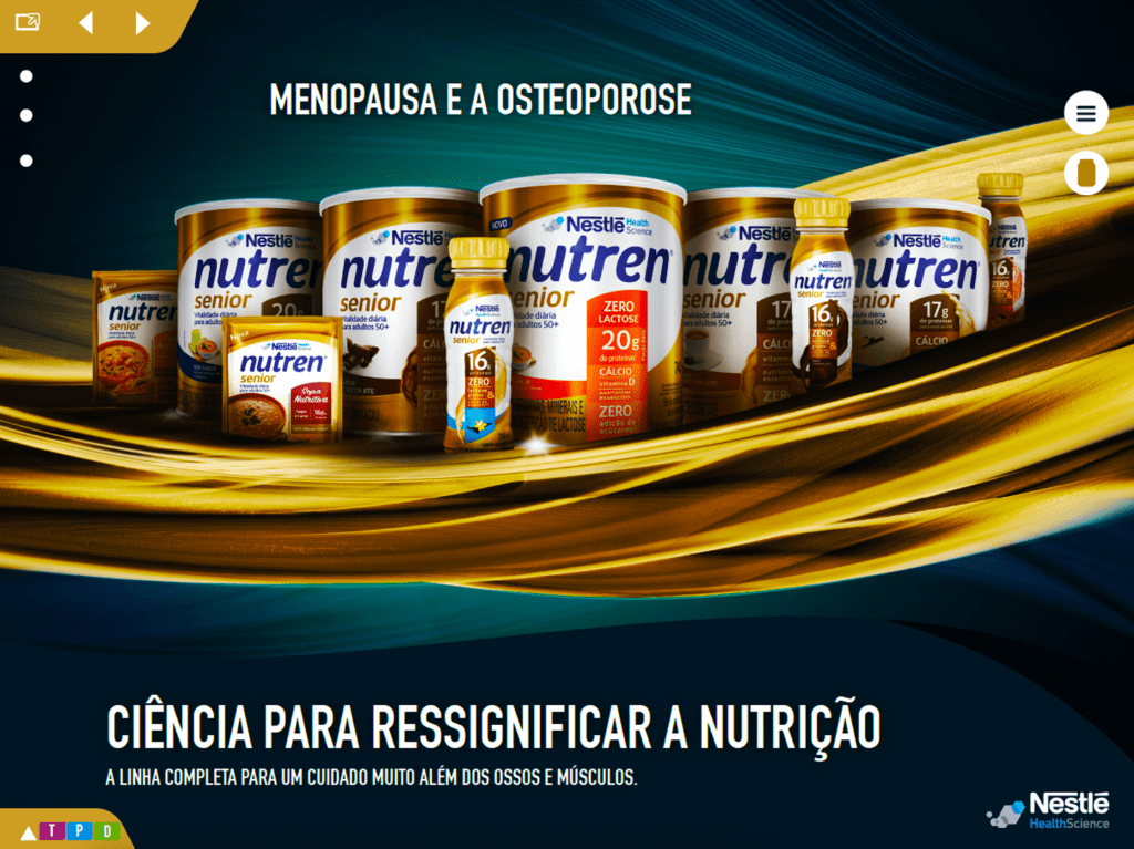 va nutren senior primeira parte amaro monteiro ux design-brasil
