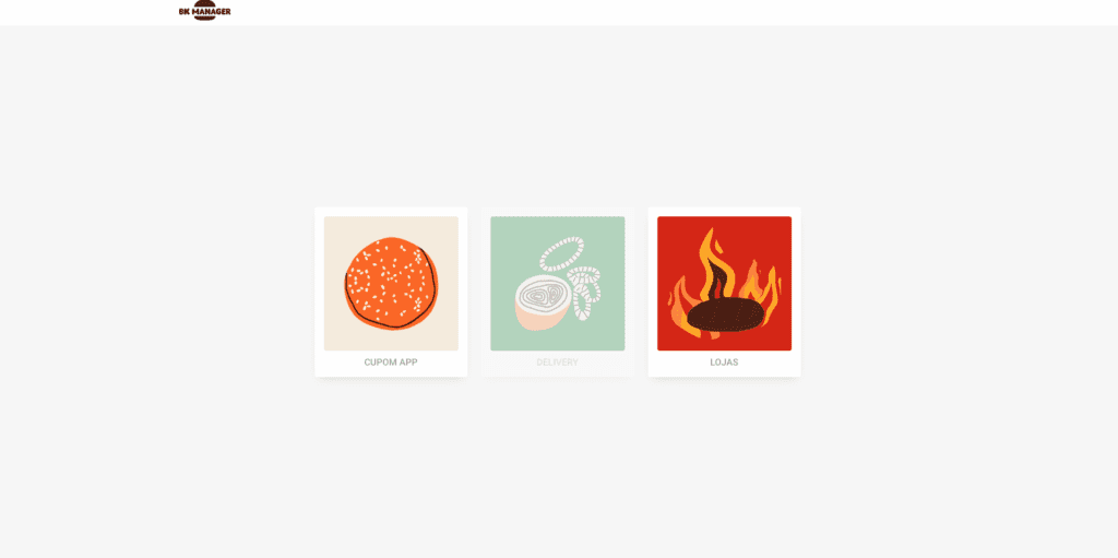 burger-king-brasil-amaro-monteiro-ux-design