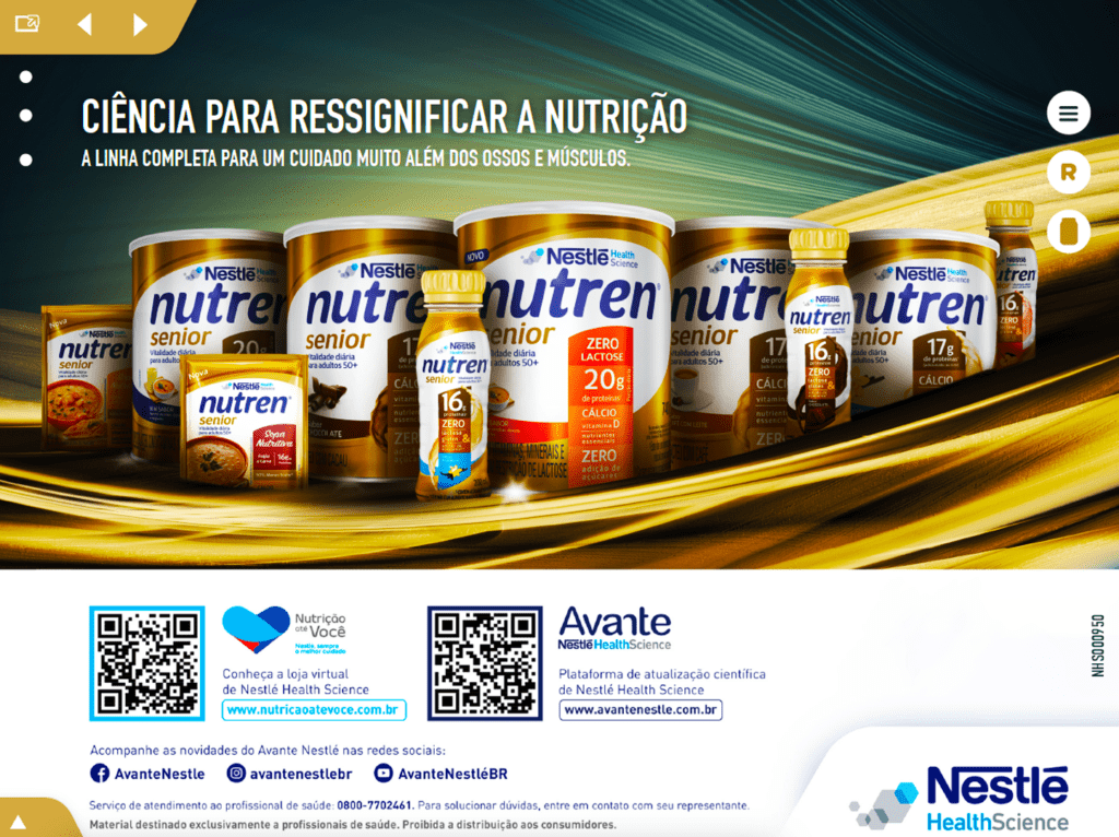 ux-amaro=monteiro-design-ui-ux-motion-nestle
