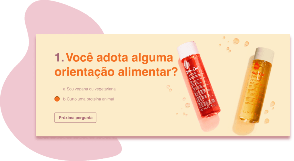 boticario-oil-amaro-monteiro-landing-page