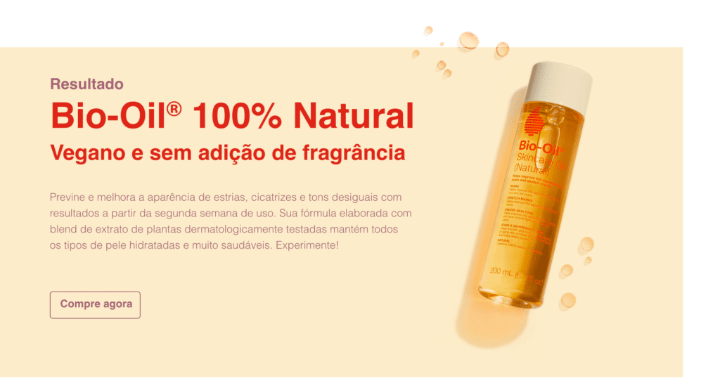 amaro-monteiro-ux-design-brasil-o-boticario