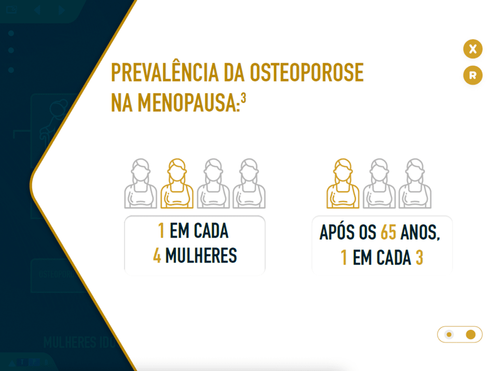 amaro-monteiro-ux-design-senior-brasil