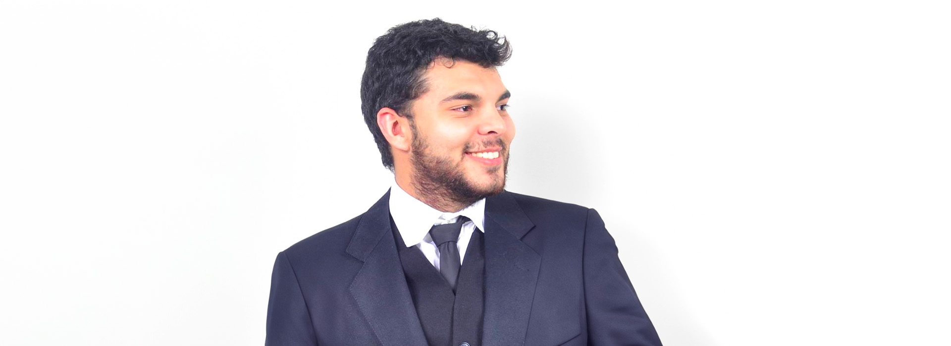 amaro-ux-design-ui