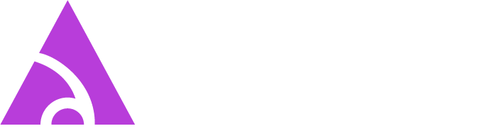 amaro-monteiro-ux=design