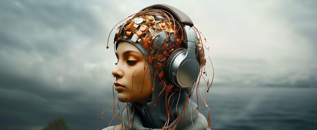 ux-design-amaro-monteiro-neuralink