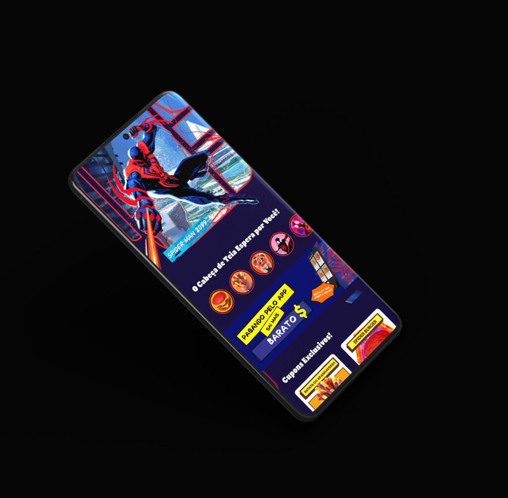 mobile-ux-amaro-monteiro