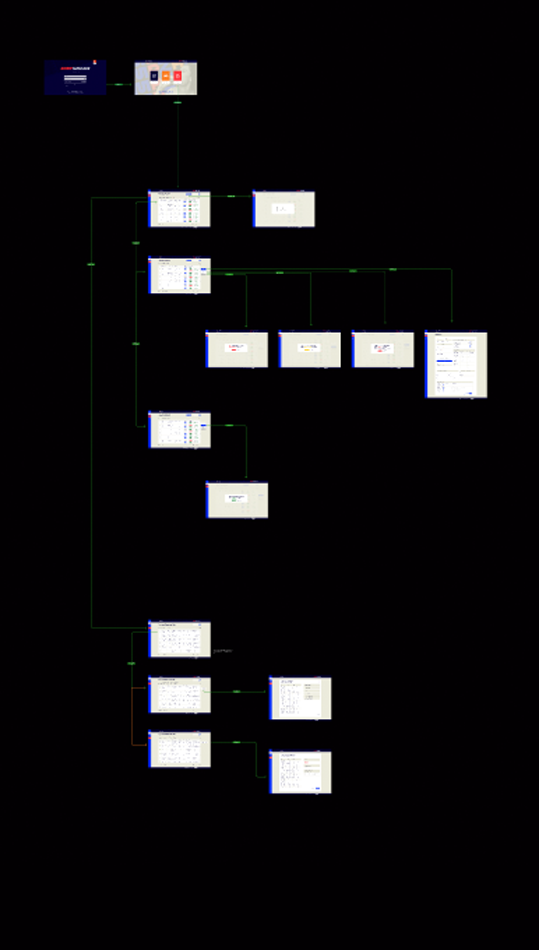 sitemap-amaro-monteiro-ux-zamp-manager-bk