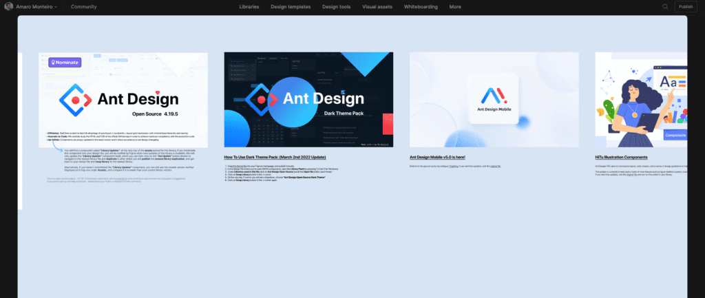 ant-design-amaro-monteiro