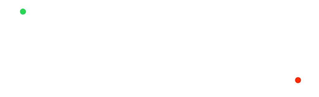 arquitetura-ux-ui-design