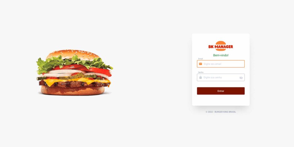 bk-manager-amaro-ux-design