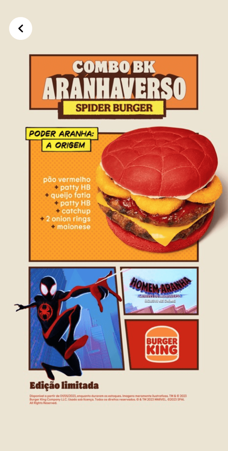 stories-bk-manager-spiderverse-bk