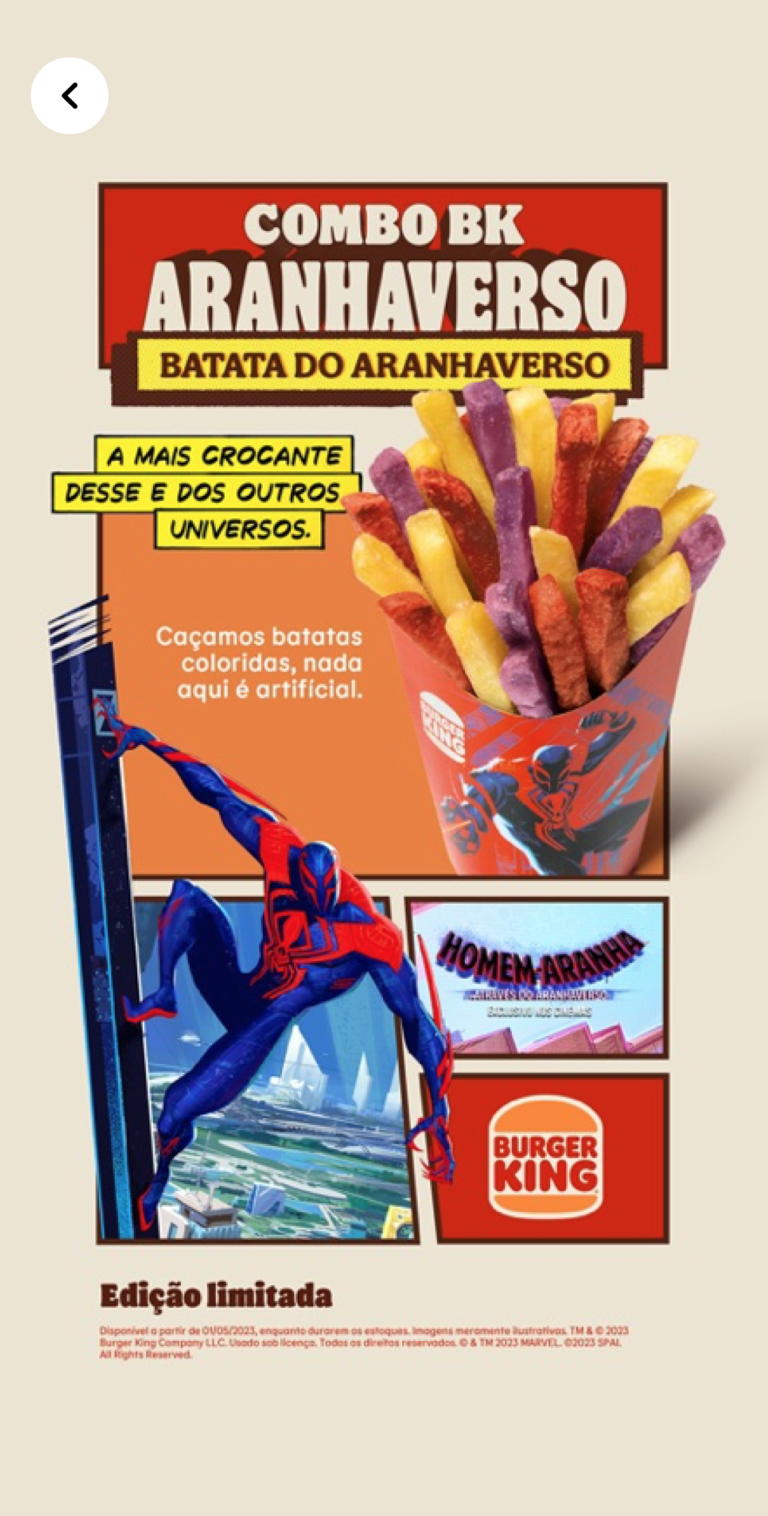 bk-spiderverse-design-ux-ui