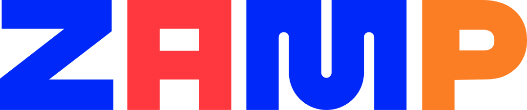 zamp-design-ux-amaro-monteiro