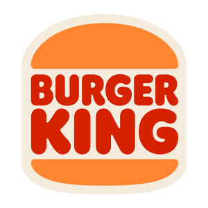 burger-king-brasil-design-logo-brand