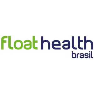 float health brazil amaro monteiro