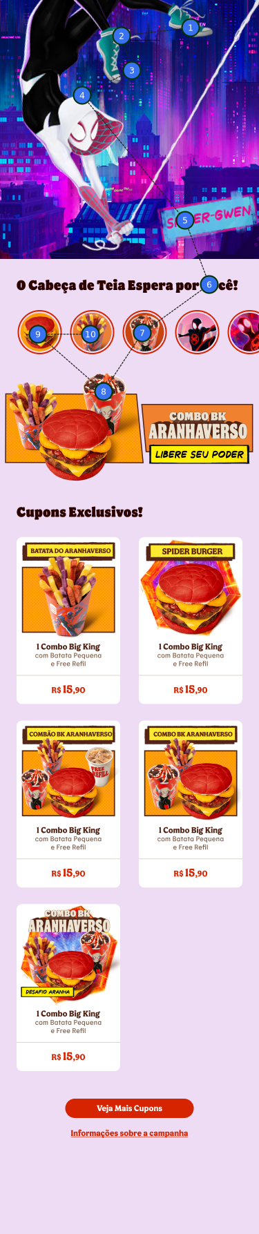 focusmap-amaro-monteiro-ux-design-spider-verso-burgerking