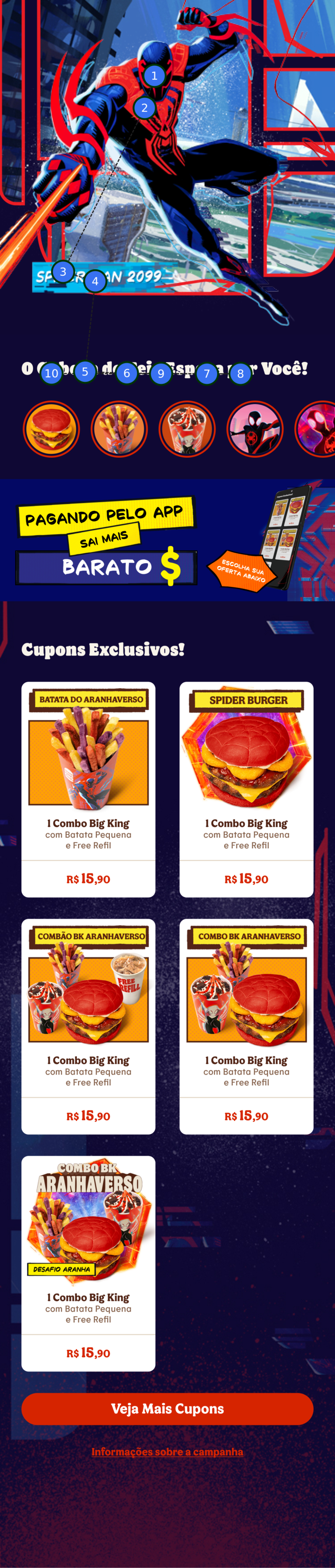 focusmap-amaro-monteiro-ux-design-spider-verso-burgerking