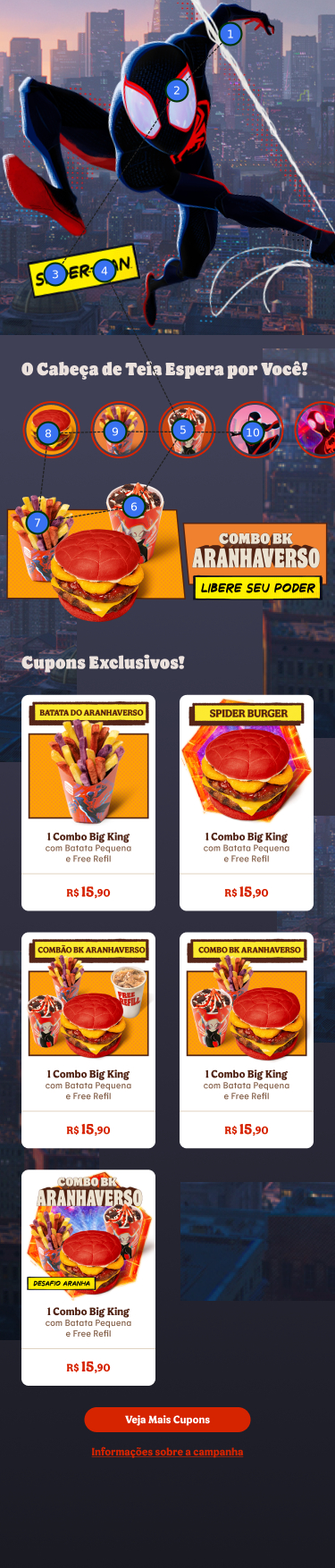 focusmap-amaro-monteiro-ux-design-spider-verso-burgerking