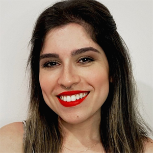 joyce-lima-ux-design-plena-bk joyce-lima-ux-design-depoimento-amaro-monteiro