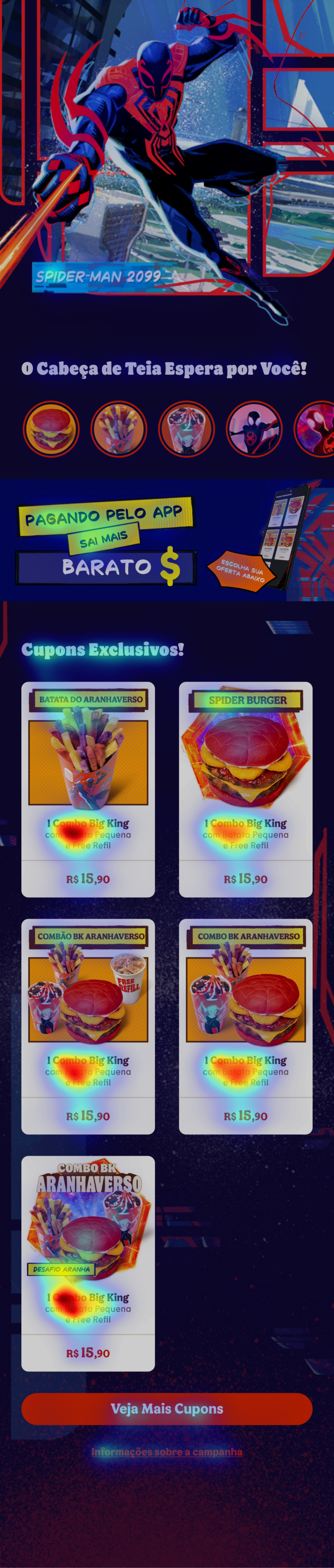 heatmap-spiderverso-amaro-monteiro-ux