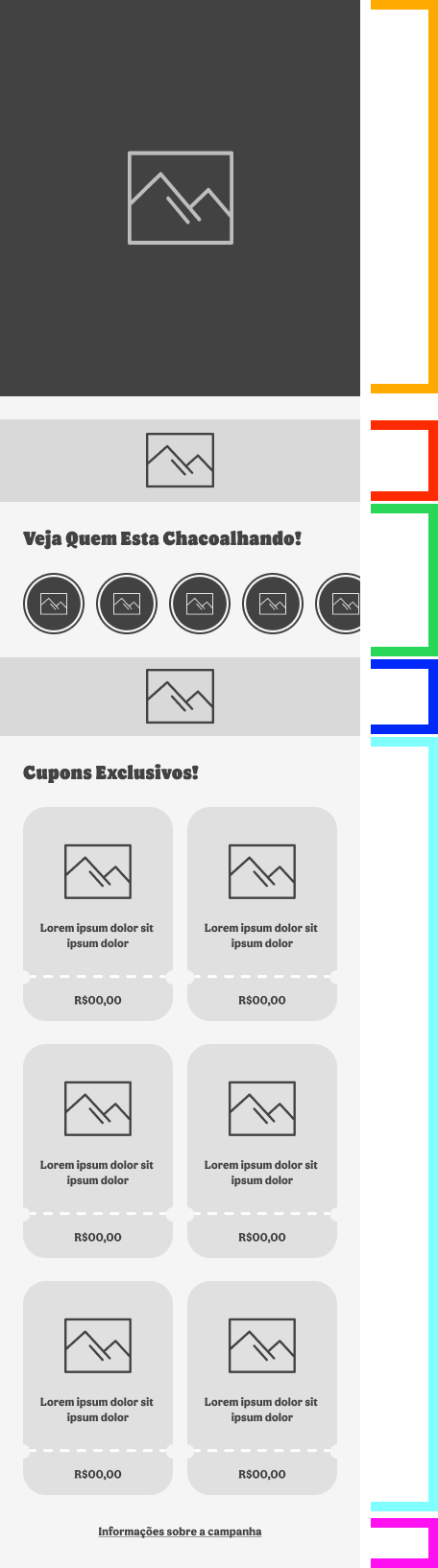 wireframe-amaro-monteiro-ux-design-bk