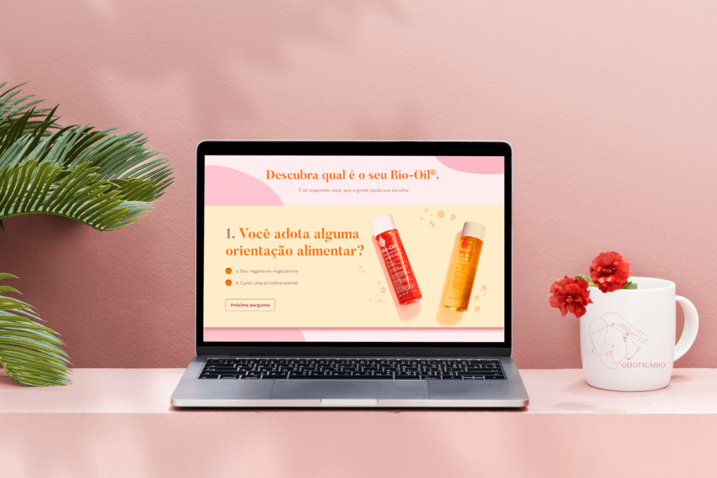 mocku-design-amaro-monteiro-ux-design-o-boticario-site