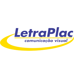 letraplac-brasil-amaro-monteiro