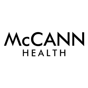 mccann-health-amaro-monteiro-ux-design.png