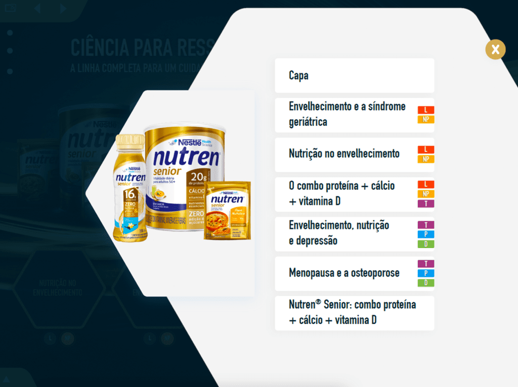 menu design-va-nutren senior