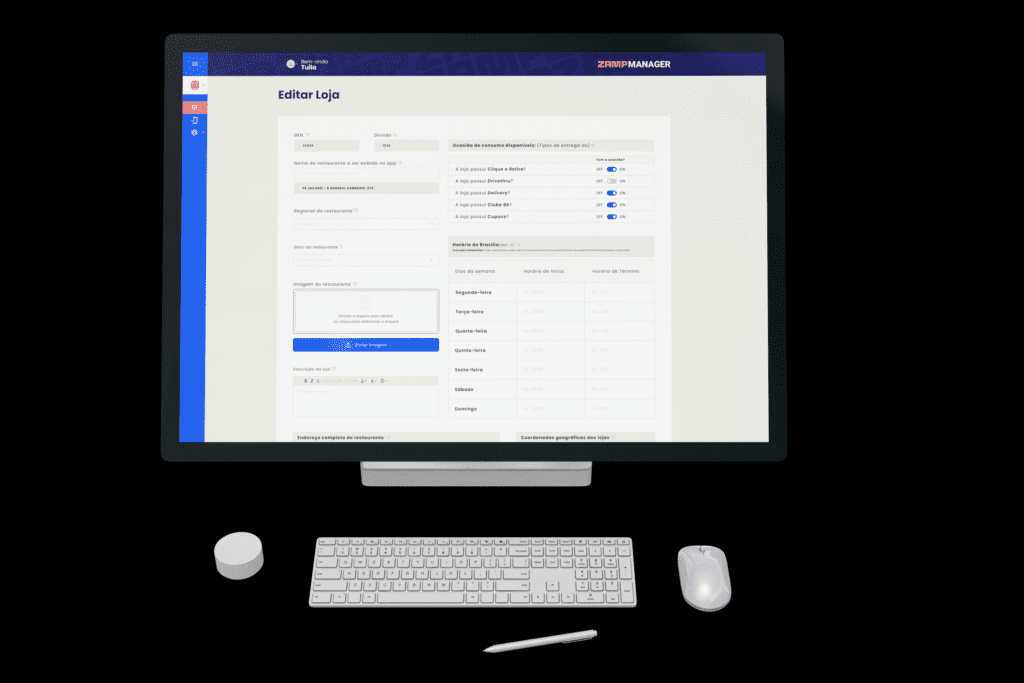 desktop-zamp-manager-brasil-stores-app