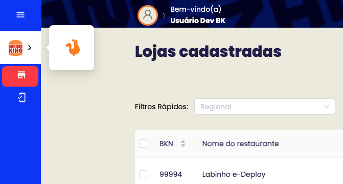 multimarcas-burger-king-brasil-popeyes-franquias