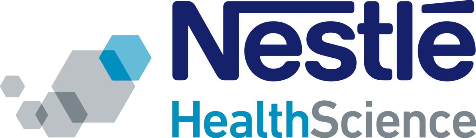 nestlé health