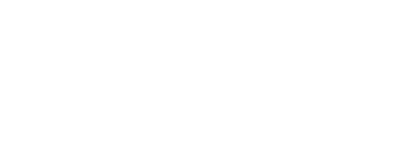 logo o boticario