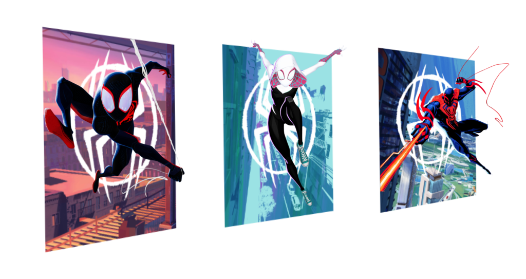 parallax-amaro-monteiro-ui-design