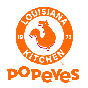 popeyes-brasil