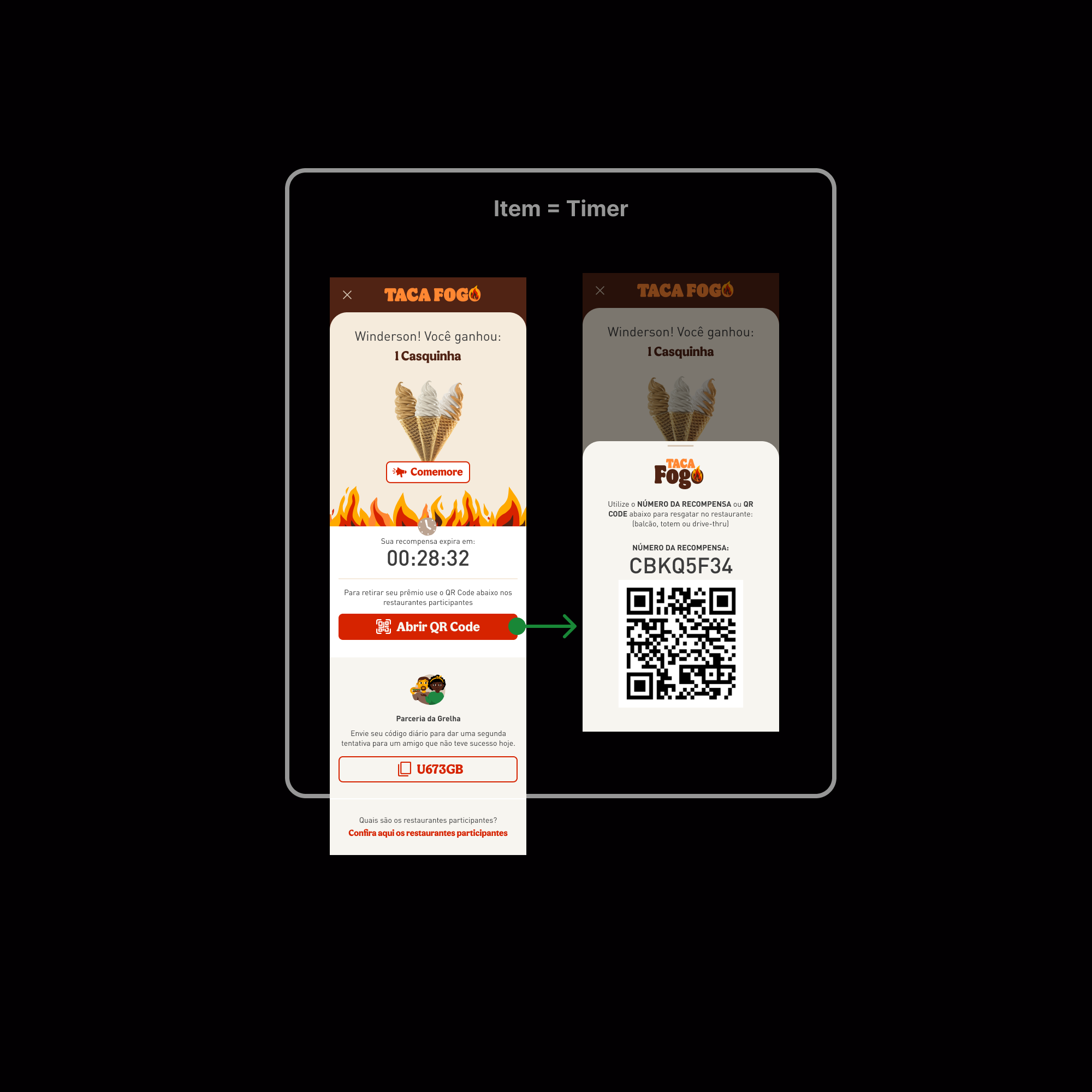 qr-code-brasil