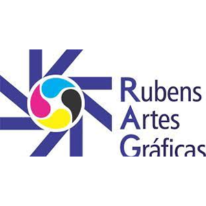 rubens artes graficas