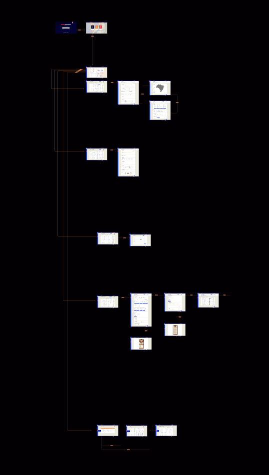 sitemap-amaro-monteiro-zamp-manager-cupons