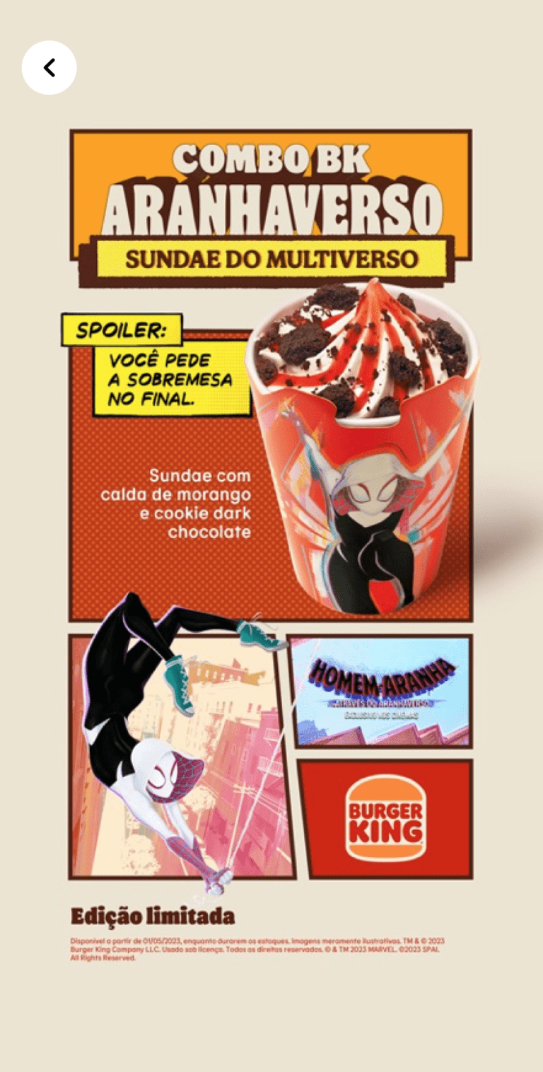 spiderverse-design-ux-ui-design