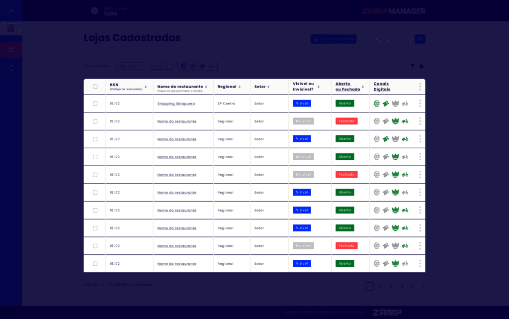 figma-amaro-monteiro-ux-design