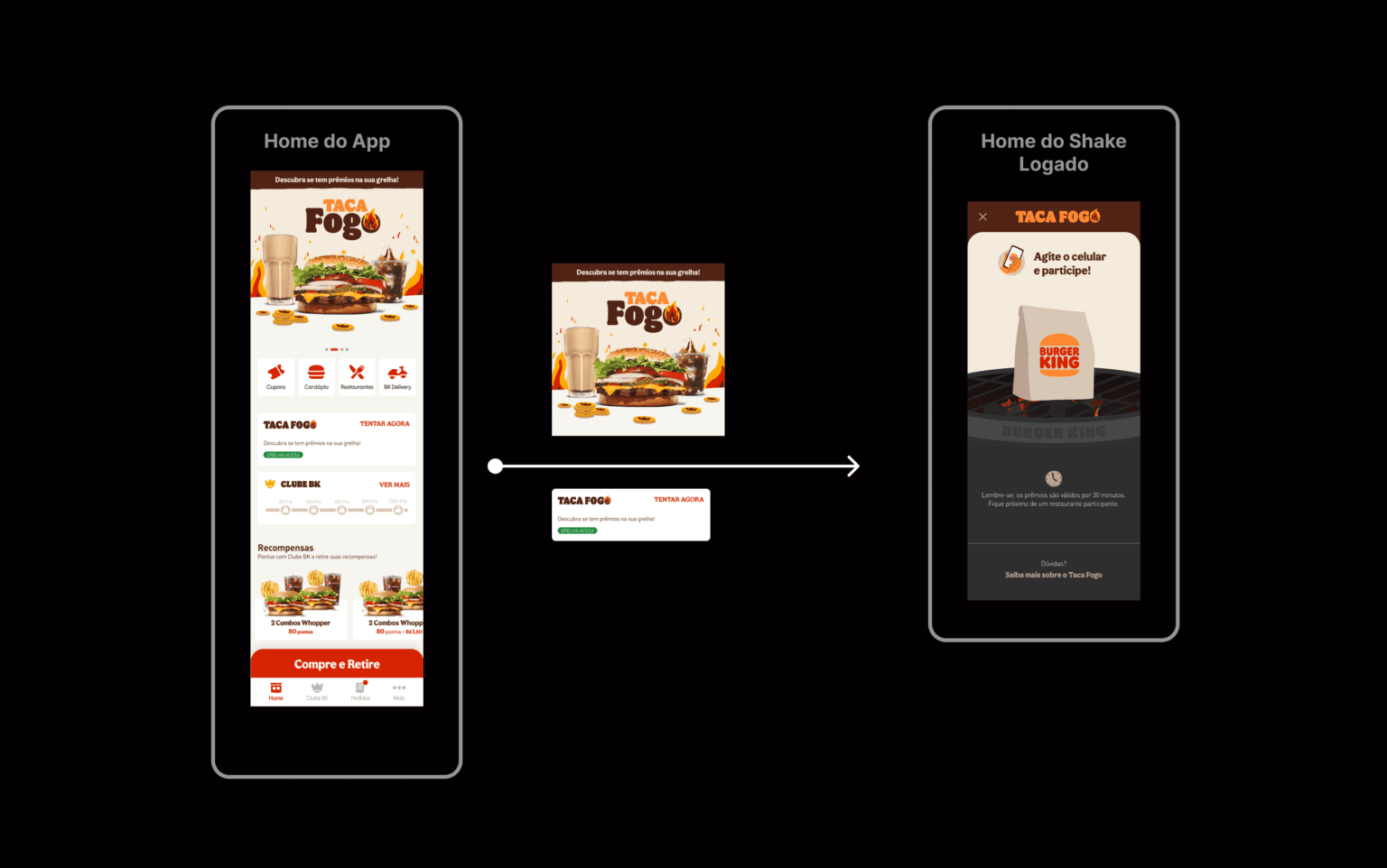 app=bk=design-feature