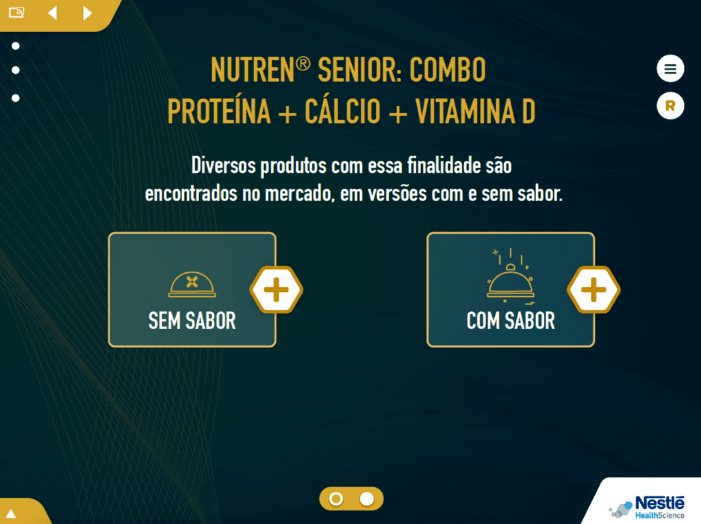 amaro-monteiro-ux-design-brasil