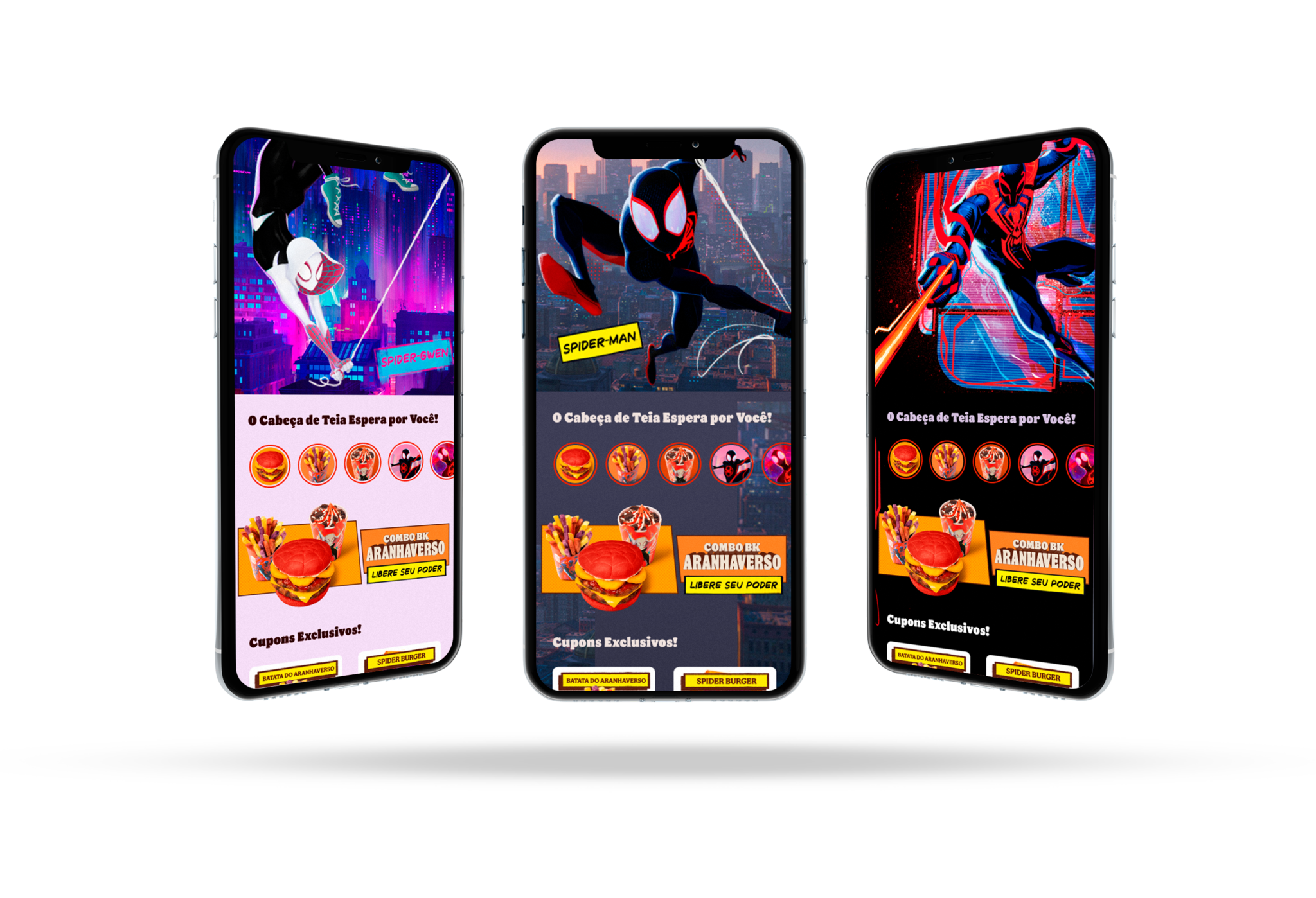 ux-spiderverse-burgerking-amaro-monteiro-ux-design