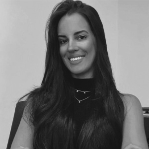yasmin-mccannhealth-brasil yasmin-godoy-mccann-health
