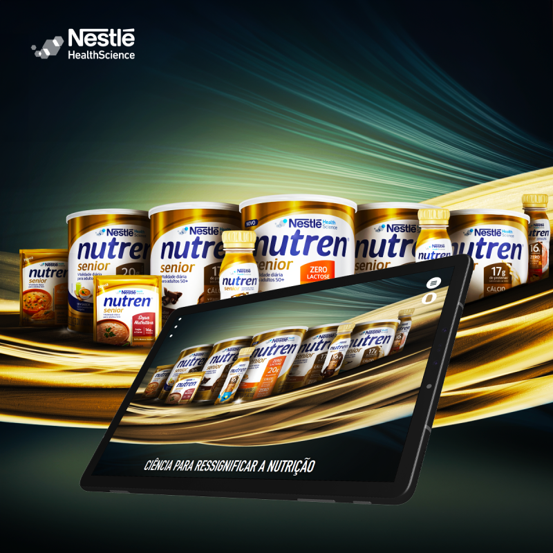 Nestle-senior-amaro-monteiro-ux-designer