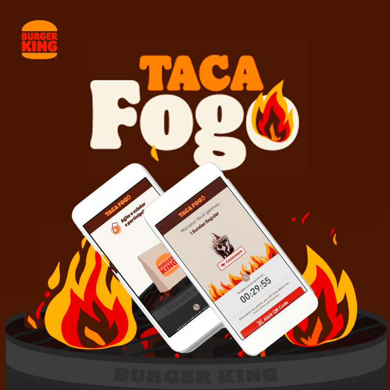 Taca-fogo-amaro-monteiro-ux-designer